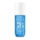 thumbnail image 2 of Perfume Mist Sol de Janeiro Cheirosa 76 8.1 oz Unisex, 2 of 3