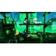 thumbnail image 4 of Videojuego Nickelodeon All-Star Brawl – Maximum Games, 4 of 7
