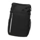 thumbnail image 4 of Bolsa de bádminton, mochila de tenis para hombre y mujer, profesional, moderna, con compartimento para zapatos, bolsa para raquetas de bádminton para, 4 of 5