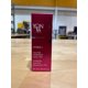 thumbnail image 2 of Booster Yon-Ka Hydra Plus, 15 ml, profundamente hidratante con vitamina C, 2 of 7