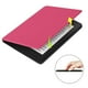 thumbnail image 3 of Funda para Kindle 10th Gen 2019 GANGXUN de Cuero PU Duro, Cierre Magnético y Protección Total, 3 of 6