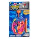 thumbnail image 1 of Granada bombitas de agua 200 unidades, 1 of 2
