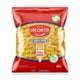 thumbnail image 1 of Fideo Pasta Espirales N°56 Bolsa, 400 g, 1 of 5