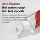 thumbnail image 2 of Esencia Facial Exfoliante Con AHA 8% Hidratante Coreano, 2 of 6