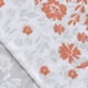 thumbnail image 3 of Juego de Sábanas 2 Plaza 200 Hilos Pollycotton, 3 of 4