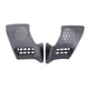 thumbnail image 2 of Cubierta de Rejilla para Altavoz, Mercedes Benz Clase E W210, 2 of 2