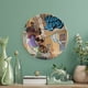 thumbnail image 5 of Plato Decorativo Desmarcar Amor Joven 15 cm, 5 of 6