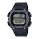 thumbnail image 1 of Reloj Hombre CASIO DW-291HX-1AVDF, 1 of 2