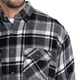 thumbnail image 5 of Camisa Leñadora Special Fit, 5 of 7