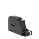 thumbnail image 1 of Reemplazo de consola Tuffy Security Products, Serie II, 6.5 pulgadas de ancho, cerradura con llave,, 1 of 3