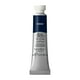 thumbnail image 2 of Acuarela Profesional Winsor & Newton 5ml - Varios Colores, 2 of 6
