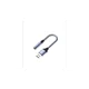thumbnail image 1 of CABLE ADAPTADOR DE USB TIPO C A JACK 3.5MM VEGGIEG V-K203, 1 of 2