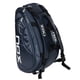 thumbnail image 1 of Bolso Paletero Thermo Nox Pro Series Azul Marino, 1 of 3
