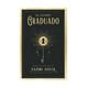thumbnail image 1 of Libro El Último Graduado Naomi Novik, 1 of 2