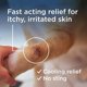 thumbnail image 3 of Wondercide Rescue Skin Spray para perros y gatos, 8,5 oz, 3 of 3