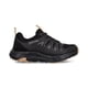 thumbnail image 1 of Zapatos Outdoor Spalding Aron Mujer, 1 of 5