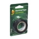 thumbnail image 1 of Cinta Aislante Duck 373447 1.9 cm x 6 m Rollo Negro, 1 of 4