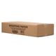 thumbnail image 4 of Papel de embalaje U-Haul 500 hojas 61 x 76 cm 11,3 kg, 4 of 4