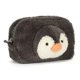 thumbnail image 1 of Bolso Jellycat Amuseables 13 cm × 19 cm × 7 cm, 1 of 1