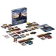 thumbnail image 2 of Juego de cartas Brotherwise Games Juego de construcción de mazos Mistborn, 2 of 5