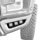 thumbnail image 2 of Kit de pods de luz de niebla Dasen 6x24W para Raptor 2017‑2020, 2 of 6