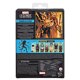 thumbnail image 4 of Figura de Acción Marvel Legends Series Strange Tales Daimon Hellstrom, 4 of 11