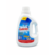 thumbnail image 1 of Detergente liquido Gabriel ULTRA Premium CONCENTRADO 3 lts., 1 of 6