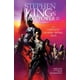 thumbnail image 1 of Novela Gráfica Gallery 13 La Torre Oscura: Comienzos, 1 of 1