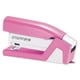 thumbnail image 3 of Stapler PaperPro 1588 Pink Ribbon Compact con capacidad para 15 hojas, 3 of 6