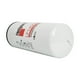 thumbnail image 3 of Filtro Aceite Motor Fleetguard Lf14000Nn, 3 of 3