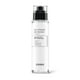 thumbnail image 1 of COSRX Sérum Facial 6 Péptidos 150 ml (5,07 fl.oz), 1 of 7