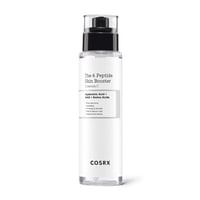 Cosrx Sérum Facial 6 Péptidos 150 Ml (5,07 Fl.Oz)