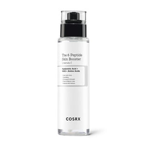 Serum 6 Péptidos Cosrx (5,07 Fl.Oz)