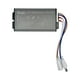 thumbnail image 4 of Kit De Emergencia Para Panel Led Slim 3-60w, 4 of 9
