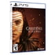 thumbnail image 5 of Videojuego NACON Greedfall The Dying World PS5, 5 of 5