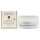 thumbnail image 1 of Hidratante Para Piel Brillante Spf 40 De Para Unisex - Protector Solar De 2 Oz, 1 of 4