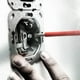 thumbnail image 2 of Destornillador Aislado Phillip VDE PH2 x 100mm 1000V, 2 of 2