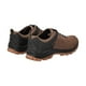 thumbnail image 4 of Zapatilla Hombre Trekking Café Endurance Gogowear, 4 of 5