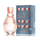 thumbnail image 2 of Dare Dama EDT 100ml, 2 of 2