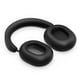 thumbnail image 2 of Sonos Ace Auriculares Supraaurales Inalámbricos Negros, 2 of 3