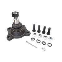 Corven - Rotula Toyota 4Runner Inferior 86/95