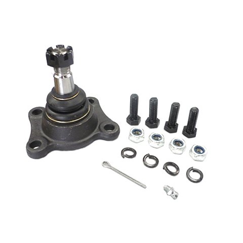 Corven - Rotula Toyota 4Runner Inferior 86/95