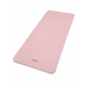 thumbnail image 2 of Mat de Yoga Profesional Aura Rosa, 2 of 5