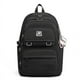 thumbnail image 1 of Girl School Bag Backpack Back Pack For Teenager Women Children Female Pink Schoolbag Primary High Bagpack Class Teens Child Kids, 1 of 3