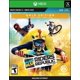thumbnail image 1 of Videojuego Ubisoft Riders Republic Xbox Series X|S, 1 of 8