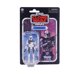 thumbnail image 2 of Figura de acción STAR WARS The Vintage Collection Captain Rex, 2 of 7