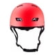 thumbnail image 4 of Casco Ajustable Streetrunner Bicicleta Skate Patines Adulto rojo M, 4 of 5
