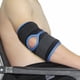 thumbnail image 2 of Electroestimulador para Articulaciones STIMCARE JOINT - KINEGUN, 2 of 3