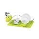 thumbnail image 2 of Secaplatos Con Bandeja De Goteo Arizona Verde - Shopyclick, 2 of 2