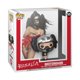thumbnail image 1 of ¡Funko Pop! Álbumes Rosalía Motomami con funda protectora, 1 of 8